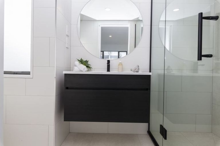 Photo of property in 2/441 Madras Street, St Albans, Christchurch, 8014