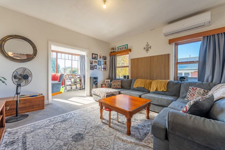 Photo of property in 56 Hassall Street, Parkside, Timaru, 7910
