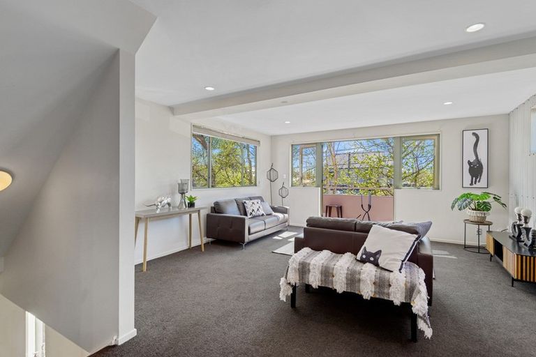 Photo of property in 1/436 Cashel Street, Linwood, Christchurch, 8011