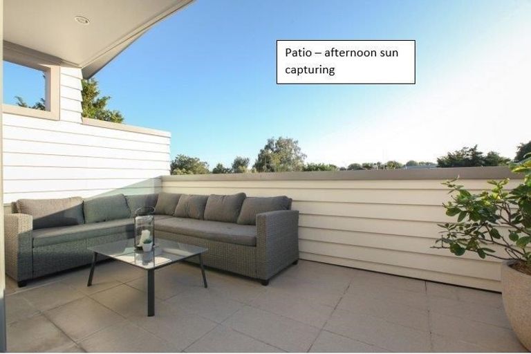 Photo of property in 18a Kelvin Place, Hamilton East, Hamilton, 3216