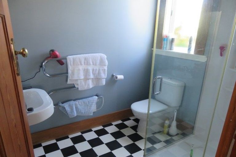 Photo of property in 1 Masons Avenue, Hamilton East, Hamilton, 3216