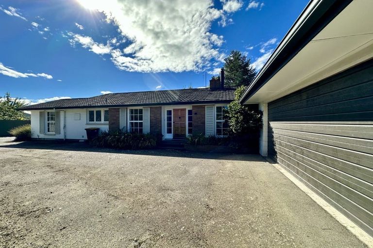 Photo of property in 90 Belt Road, Allenton, Ashburton, 7700