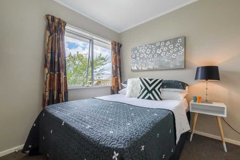 Photo of property in 52 Hinerau Street, Henderson, Auckland, 0612