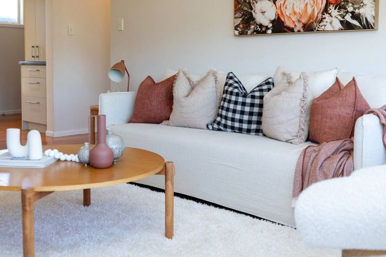 Photo of property in 6 Killarney Street, Te Puke, 3119