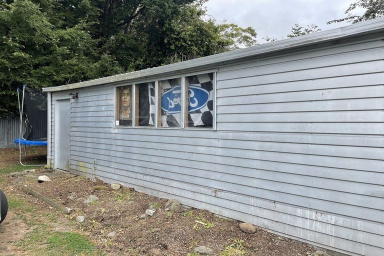 Photo of property in 29 Hartgill Crescent, Dannevirke, 4930