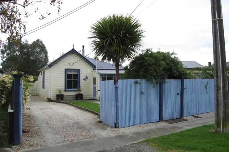 Photo of property in 8 Waikare Street, Tahunanui, Nelson, 7011