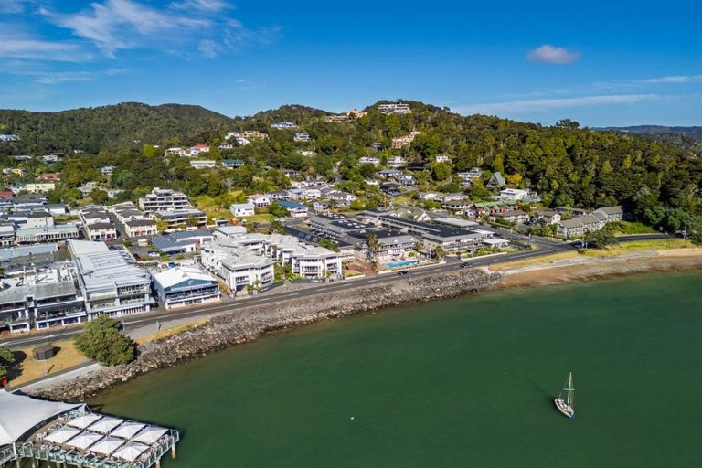 Photo of property in 10/98 Marsden Road, Paihia, 0200