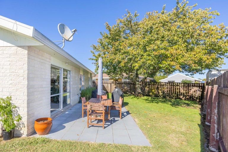 Photo of property in 89c Galloway Street, Hamilton East, Hamilton, 3216