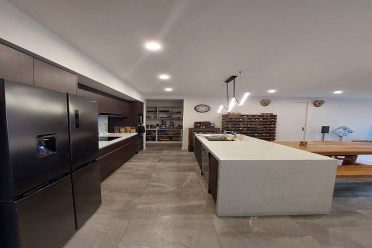 Photo of property in 13 Liberty Street, Wigram, Christchurch, 8042