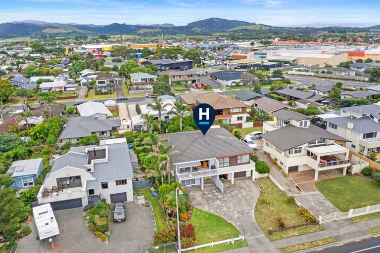 Photo of property in 564b Papamoa Beach Road, Papamoa Beach, Papamoa, 3118