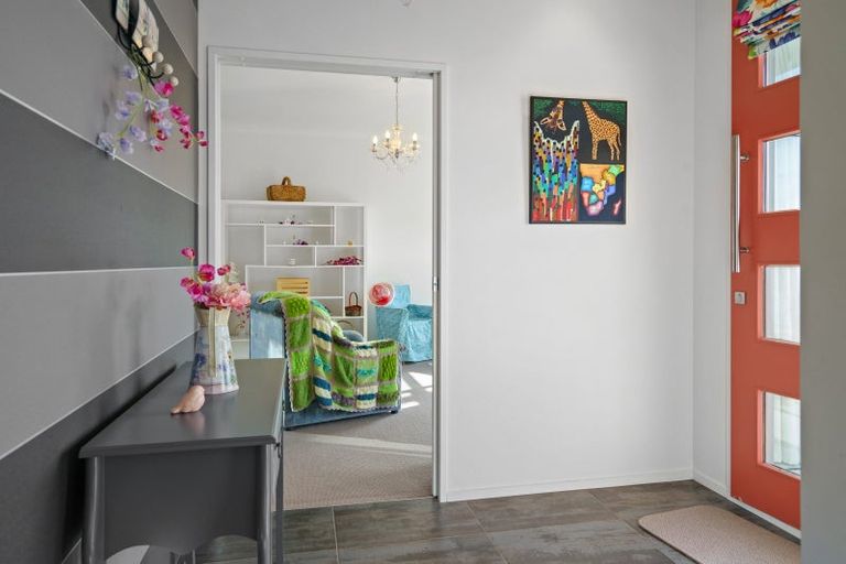 Photo of property in 183 Taylor Street, Cambridge, 3434