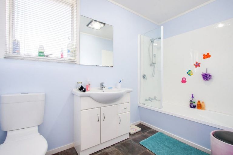 Photo of property in 131 Westminster Avenue, Tamatea, Napier, 4112