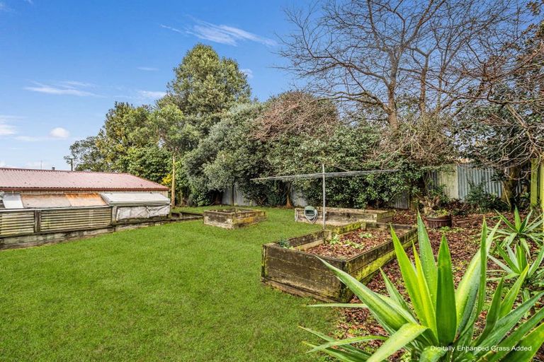 Photo of property in 37 Turner Drive, Western Heights, Rotorua, 3015