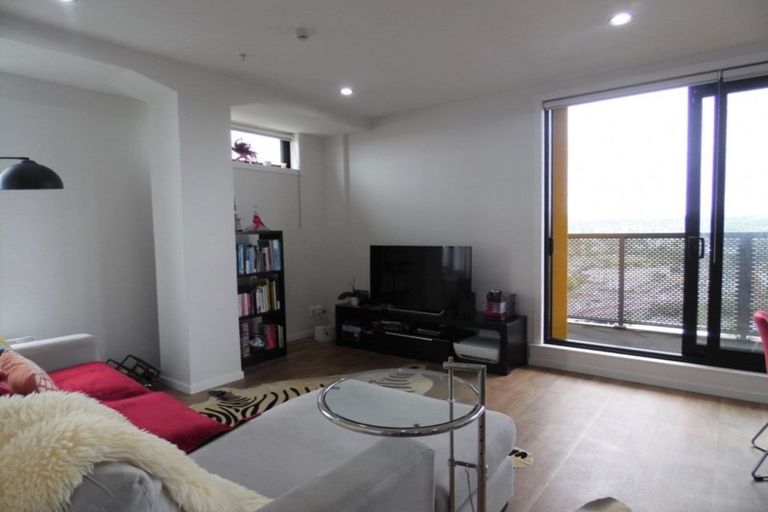 Photo of property in 1203/20 Mccrae Way, New Lynn, Auckland, 0600