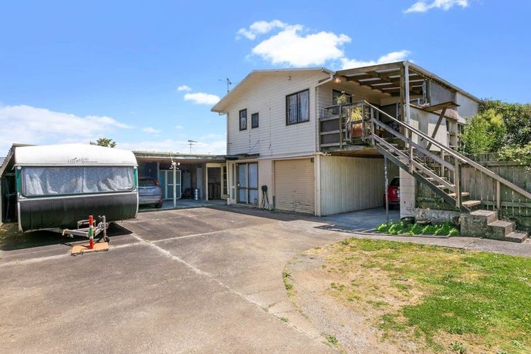 Photo of property in 2/305 Great South Road, Manurewa, Auckland, 2102