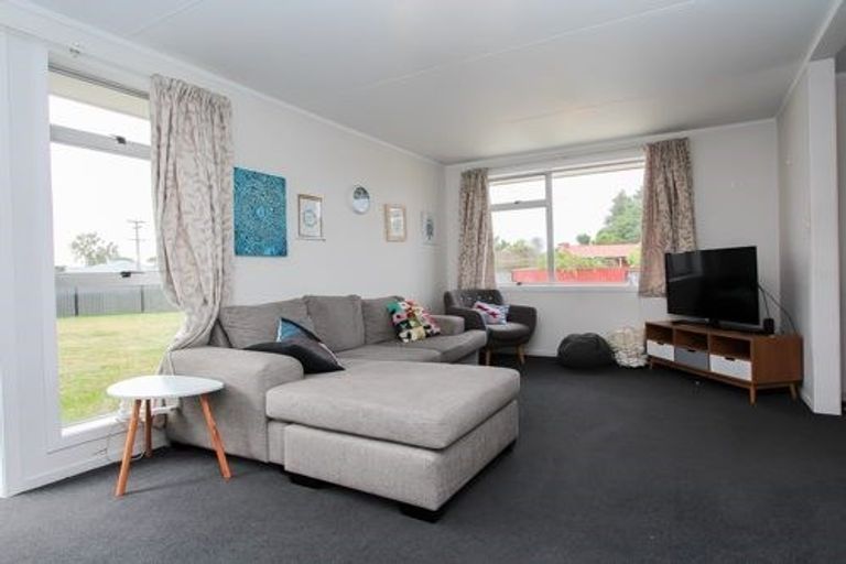 Photo of property in 75 Bankwood Road, Chartwell, Hamilton, 3210