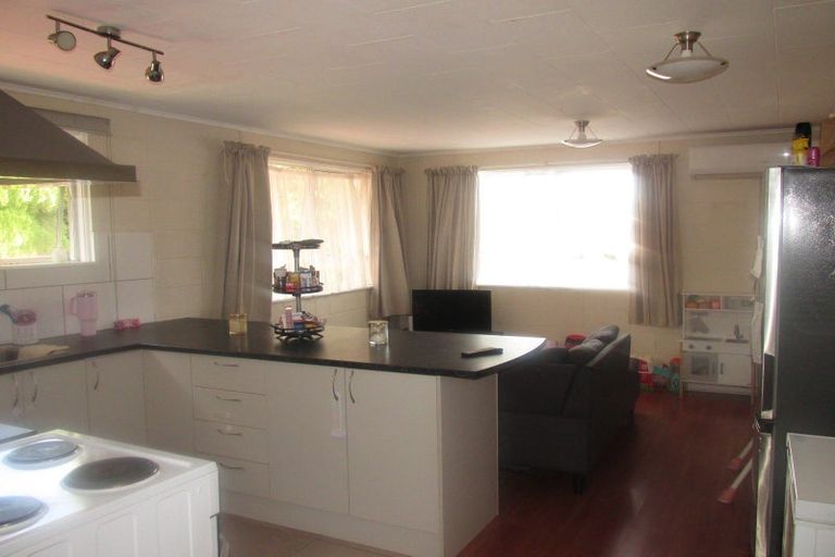 Photo of property in 10 Frasertown Road, Frasertown, Wairoa, 4193