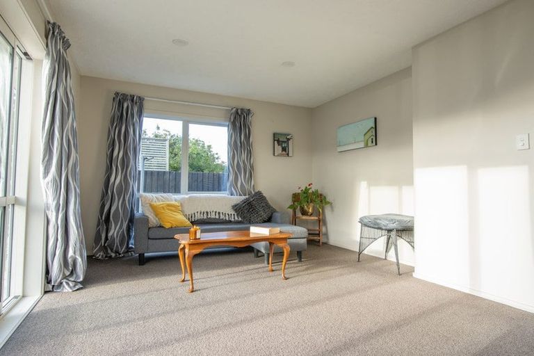 Photo of property in 2/7 Kissel Street, Templeton, Christchurch, 8042