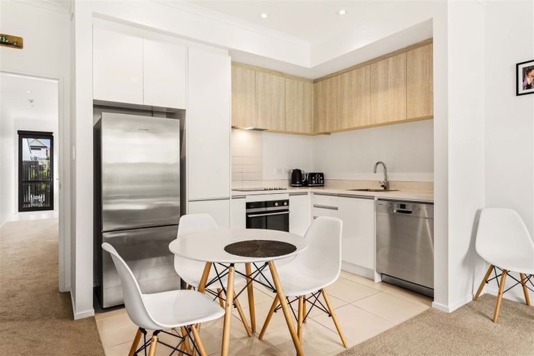 Photo of property in 96 Squadron Drive, Hobsonville, Auckland, 0618