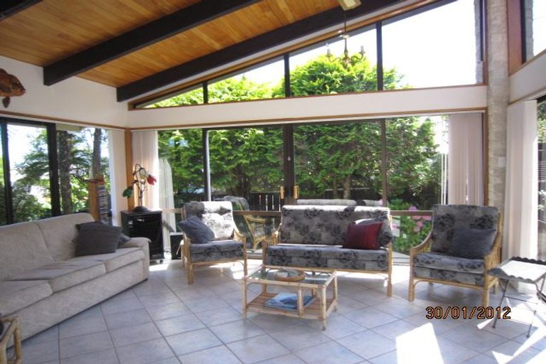 Photo of property in 5 Redwood Place, Karoro, Greymouth, 7805