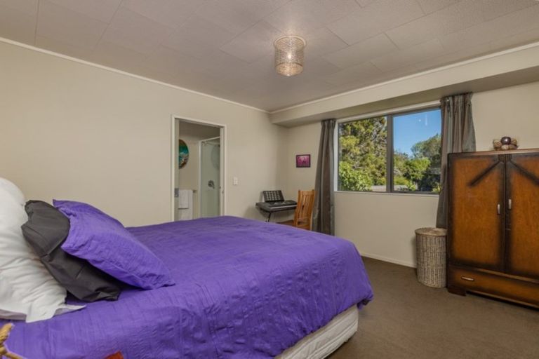 Photo of property in 84 Mangakaretu Road, Waipapa, Kerikeri, 0295