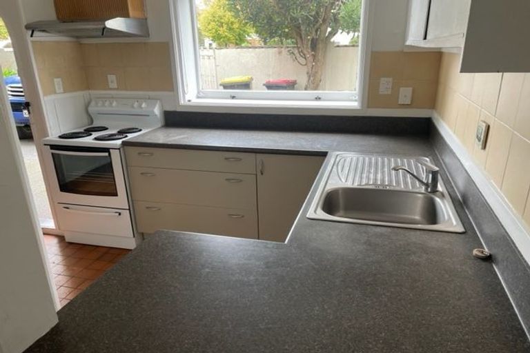 Photo of property in 2/16 Kilmarnock Street, Riccarton, Christchurch, 8011