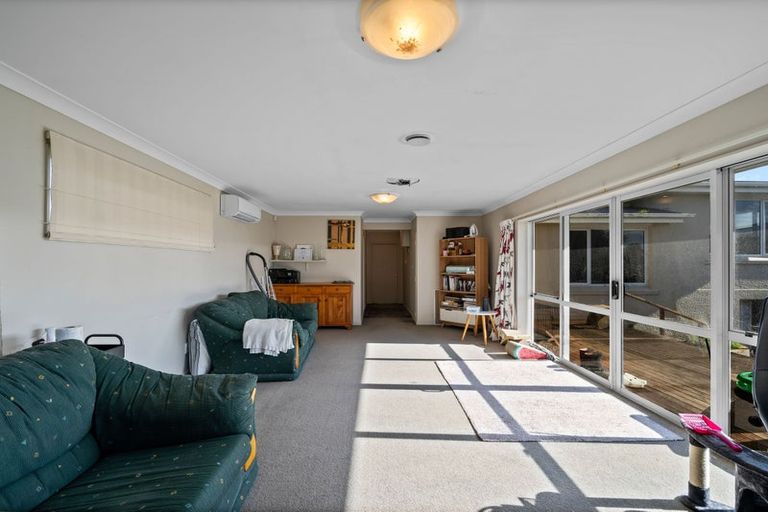 Photo of property in 35 Anglesey Street, Hawthorndale, Invercargill, 9810