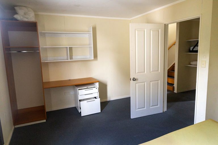 Photo of property in 126 Leith Street, Dunedin Central, Dunedin, 9016