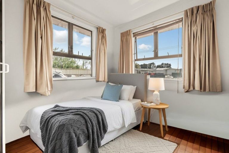 Photo of property in 16 Rehua Way, Papamoa, 3118