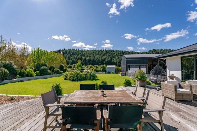 Photo of property in 27 The Terrace, Garston, Athol, 9793