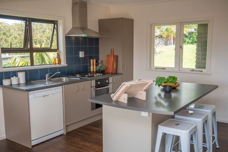 Photo of property in 100 State Highway 10, Coopers Beach, 0420