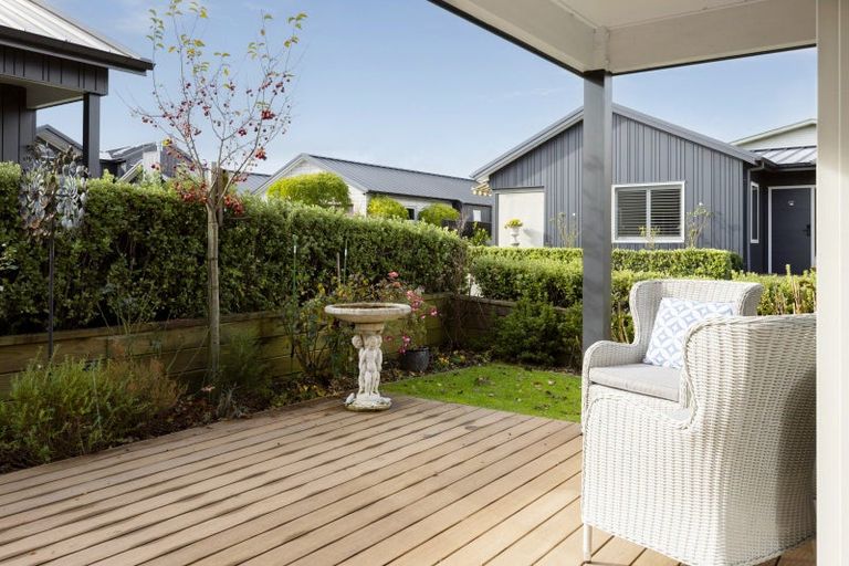 Photo of property in 6 Wheretia Street, Taupo, 3330