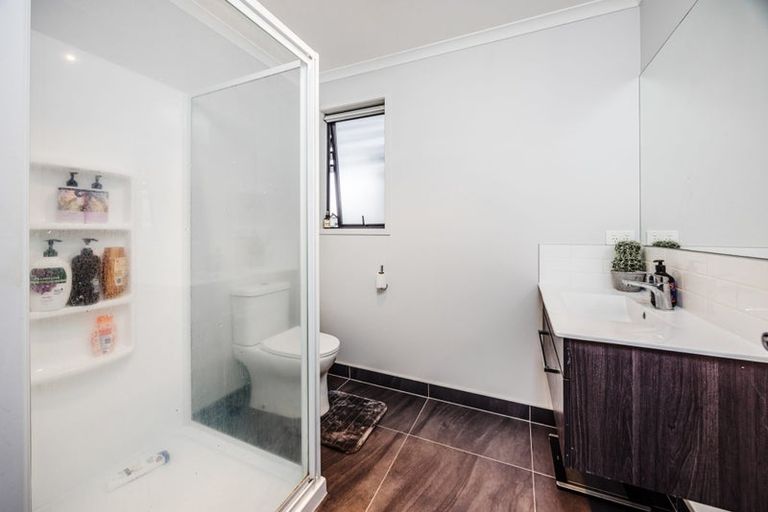 Photo of property in 1 Waharau Lane, Ramarama, 2579