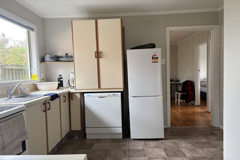 Photo of property in 165 Kings Road, Leithfield, 7481