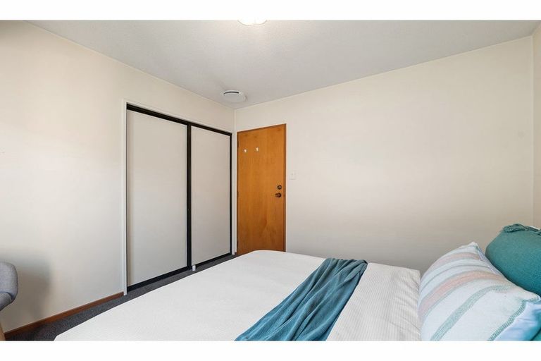 Photo of property in 14 Downing Street, Hoon Hay, Christchurch, 8025