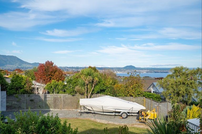 Photo of property in 1 Lakewood Drive, Nukuhau, Taupo, 3330