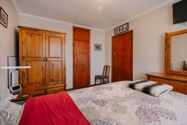 Photo of property in 24 Grey Street, Shannon, 4821