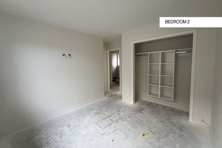 Photo of property in 33 Gear Road, Te Horo, Otaki, 5582