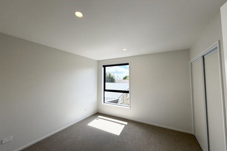Photo of property in 3/197 Innes Road, St Albans, 8052