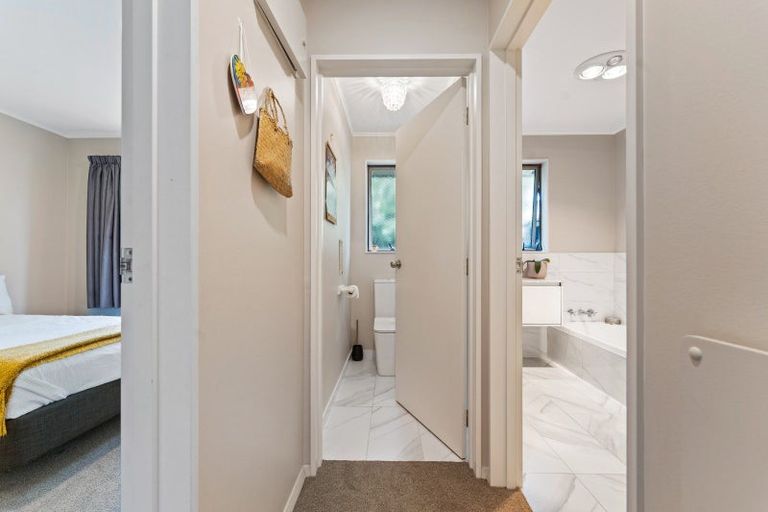 Photo of property in 12c Carvell Street, Blenheim, 7201