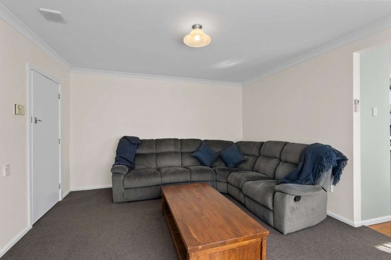 Photo of property in 14 Mersey Street, South Hill, Oamaru, 9400