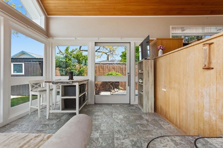 Photo of property in 33b James Street, Whakatane, 3120