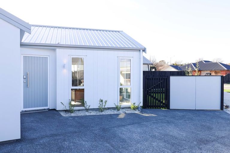 Photo of property in 10 Samuel Place, Terrace End, 4410