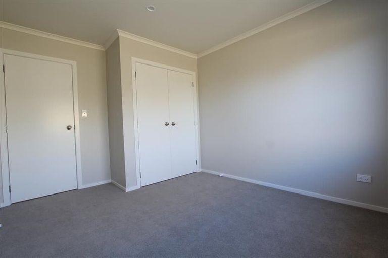 Photo of property in 22 Southbrook Close, Glenview, Hamilton, 3206