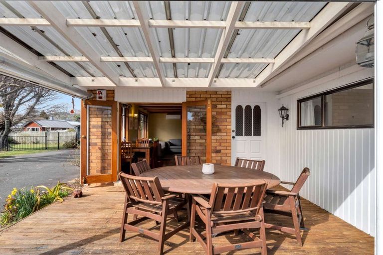 Photo of property in 21 Melrose Avenue, Owhata, Rotorua, 3010