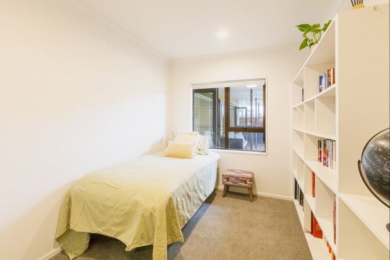 Photo of property in 96 Freyberg Avenue, Tamatea, Napier, 4112