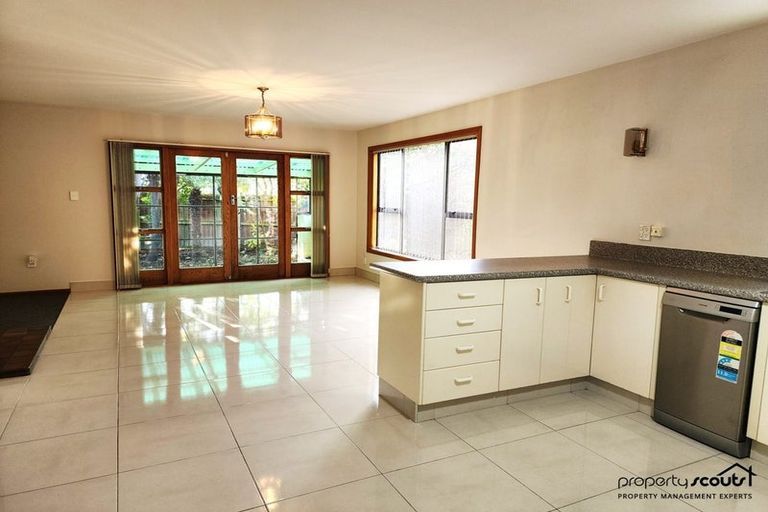 Photo of property in 8 Rowley Avenue, Hoon Hay, Christchurch, 8025