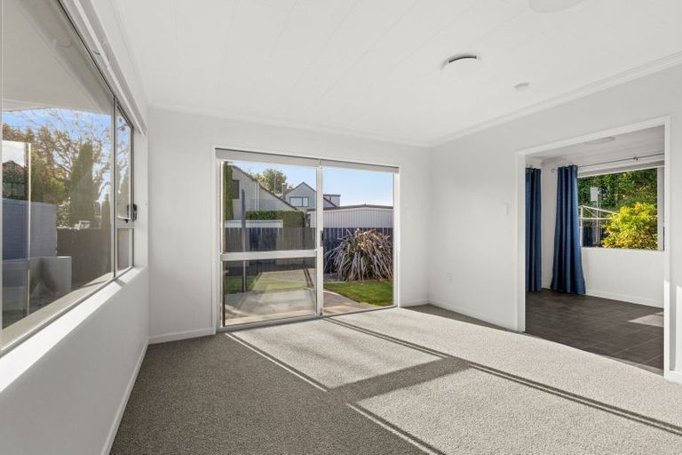 Photo of property in 95a King Street, Taradale, Napier, 4112
