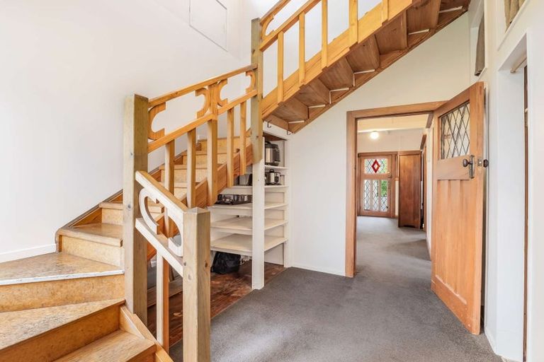 Photo of property in 8 Chelwood Street, Takaro, Palmerston North, 4412