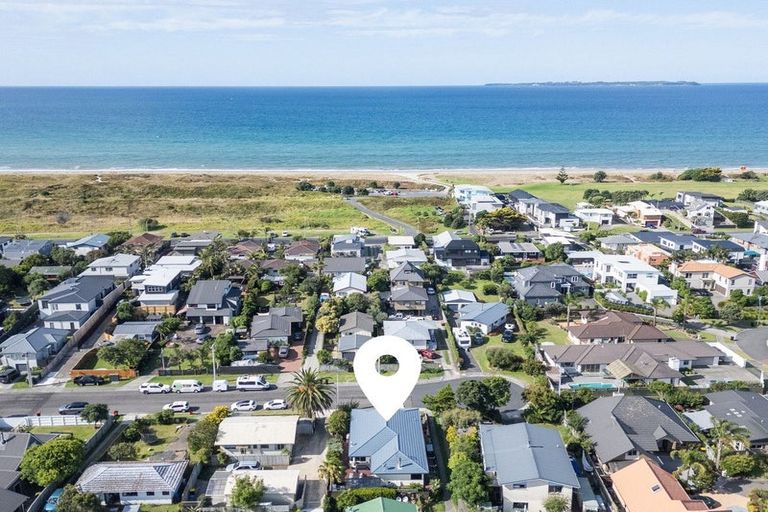 Photo of property in 116a Simpson Road, Papamoa Beach, Papamoa, 3118